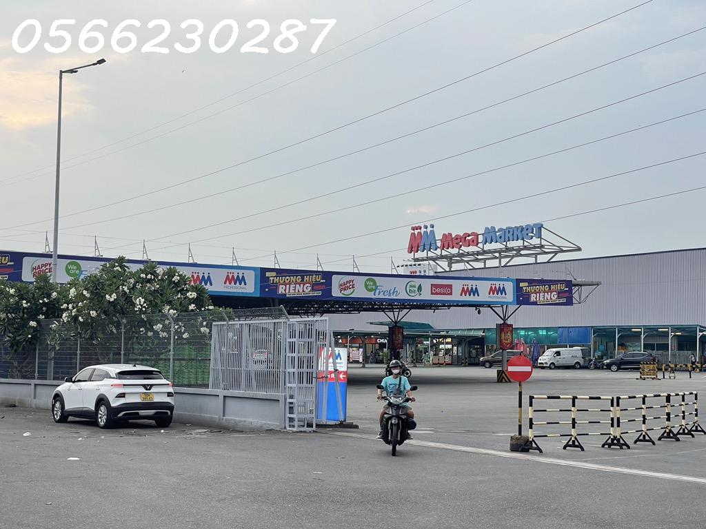 BÁN NHANH 3 TẦNG, 59M2,NGANG 4M, NGÕ LÊ VĂN KHƯƠNG, HIỆP THÀNH, Q.12 - GIÁ 4.5 TỶ - SỔ ĐỎ CHÍNH CHỦ - Ảnh chính