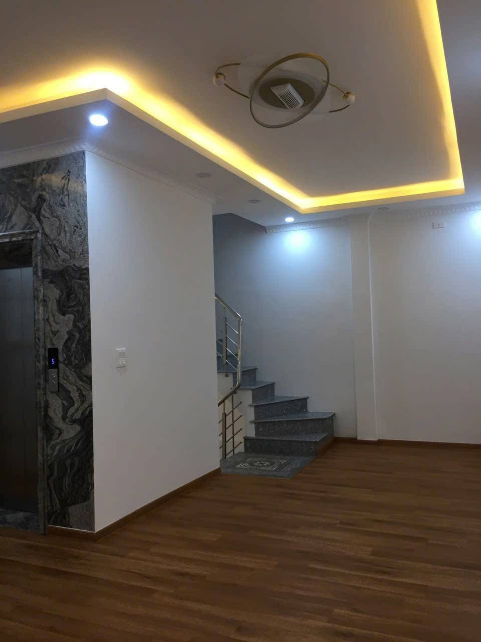 MẶT PHỐ HƯƠNG VIÊN - ÔTÔ TRÁNH, KINH DOANH ĐỈNH - MẶT TIỀN 3.5M - GIÁ 27 TỶ - Ảnh 2