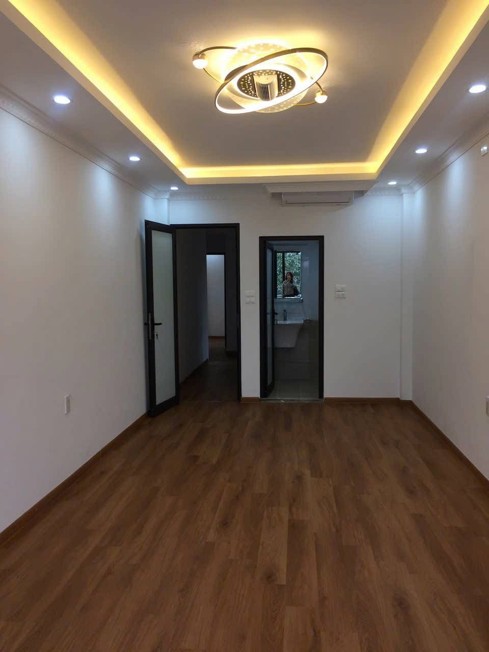 MẶT PHỐ HƯƠNG VIÊN - ÔTÔ TRÁNH, KINH DOANH ĐỈNH - MẶT TIỀN 3.5M - GIÁ 27 TỶ - Ảnh 1