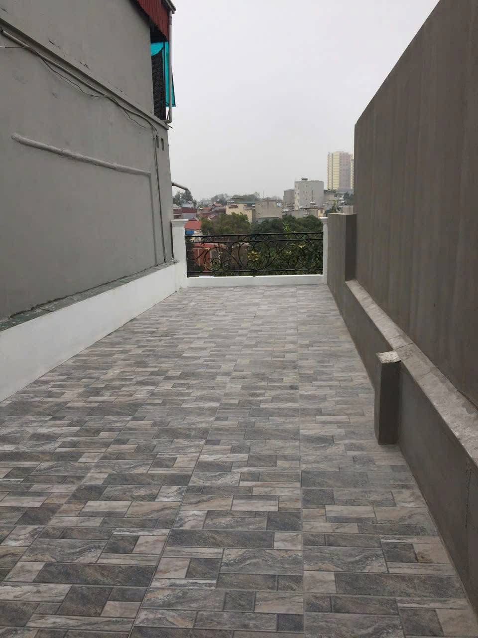 MẶT PHỐ HƯƠNG VIÊN - ÔTÔ TRÁNH, KINH DOANH ĐỈNH - MẶT TIỀN 3.5M - GIÁ 27 TỶ - Ảnh 3