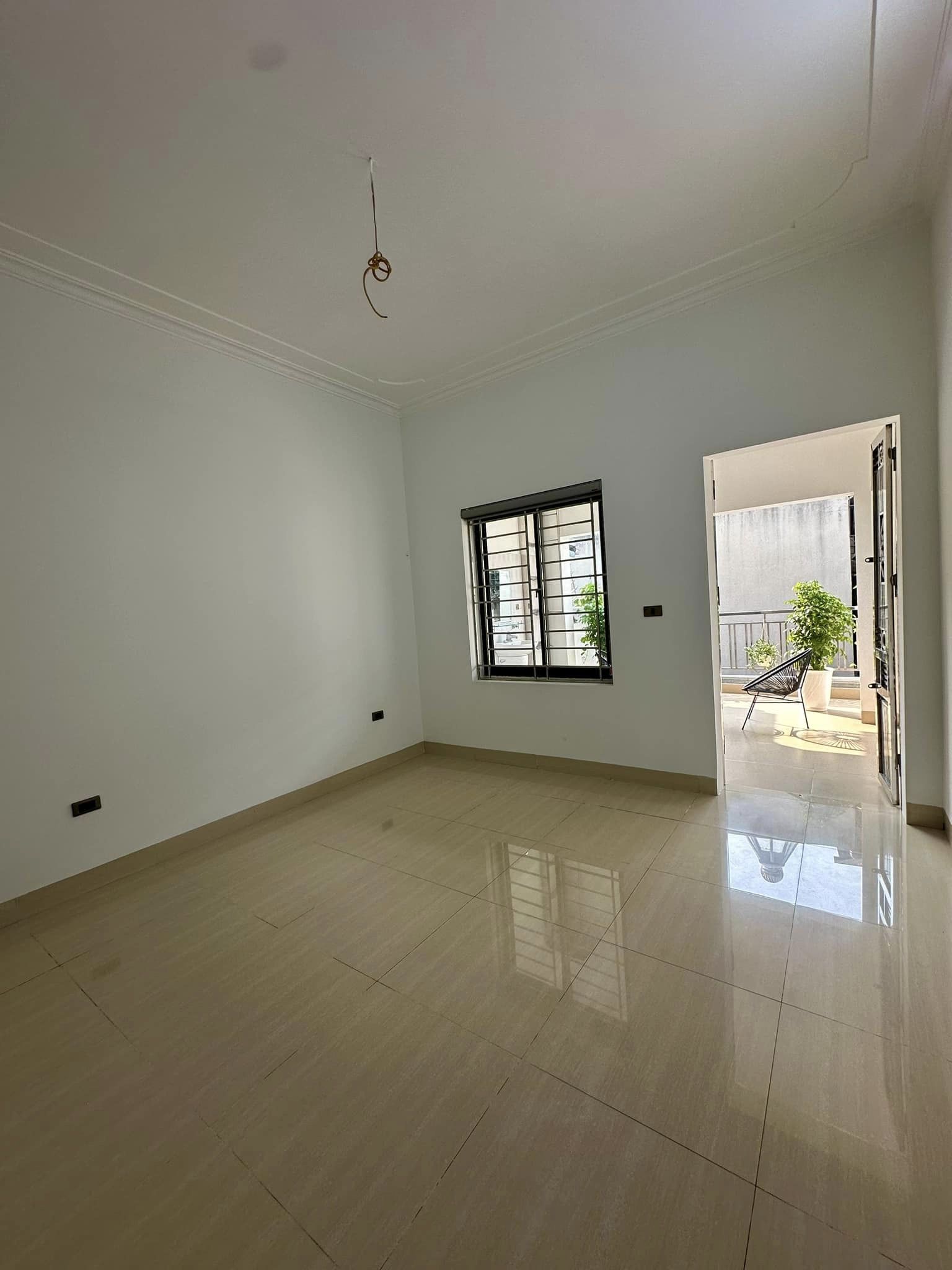 BÁN NHÀ PHÙNG KHOANG, NGÕ 2M RA Ô TÔ, DÂN TỰ XÂY, 4 TẦNG GIÁ 8,95 TỶ - Ảnh 3