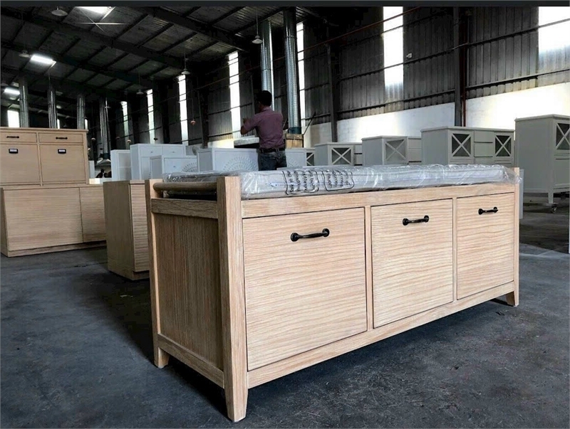 XT248 Cho thuê xưởng sản xuất liền với kết cấu khung thép tiền chế ổn định SX Lâu dài - Ảnh 2