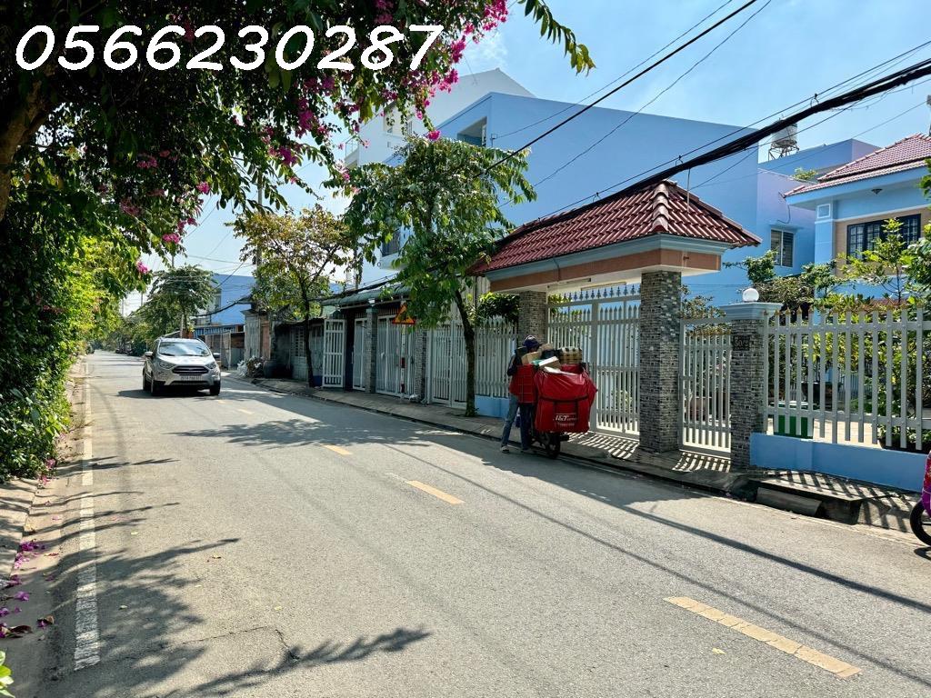 BÁN NHÀ 2 TẦNG, 48M², NGÕ TRƯƠNG THỊ HOA, TÂN THỚI HIỆP, Q.12 - GIÁ CHỈ 4.1 TỶ - SỔ HỒNG CHÍNH CHỦ - Ảnh 2