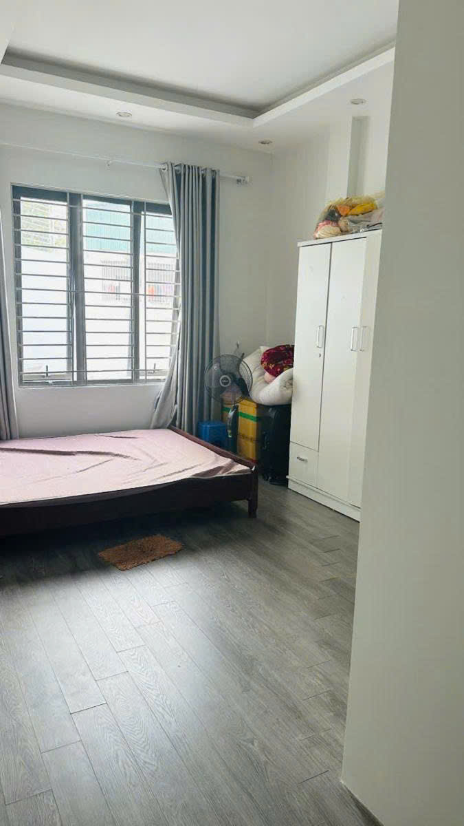 Bán nhanh nhà phố vip láng hạ 60m ra phố ô tô qua nhà kinh doanh Giá 15.9 tỷ - Nhà 5 tầng 6PN - Ảnh 1