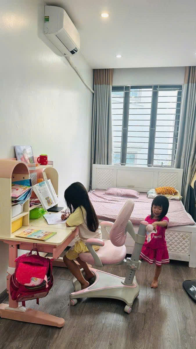 Bán nhanh nhà phố vip láng hạ 60m ra phố ô tô qua nhà kinh doanh Giá 15.9 tỷ - Nhà 5 tầng 6PN - Ảnh chính
