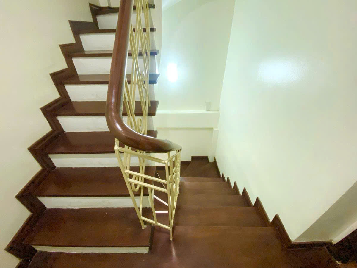 Bán nhanh nhà phố vip láng hạ 60m ra phố ô tô qua nhà kinh doanh Giá 15.9 tỷ - Nhà 5 tầng 6PN - Ảnh 2