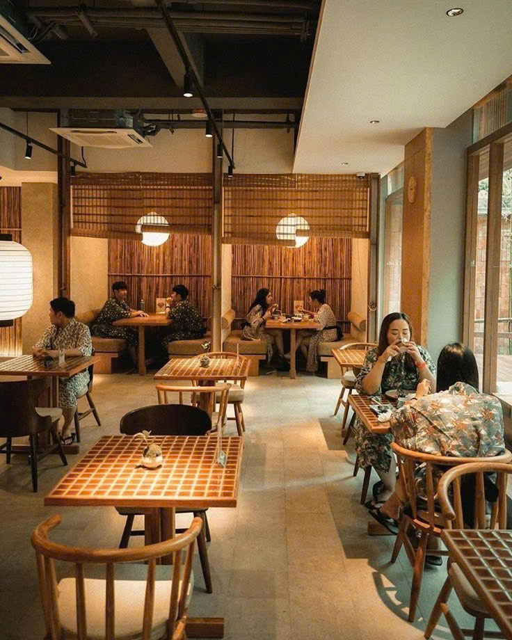 Cho thuê nhà LÔ GÓC phố LINH LANG, vị trí vàng kinh doanh nhà hàng, spa - Ảnh chính