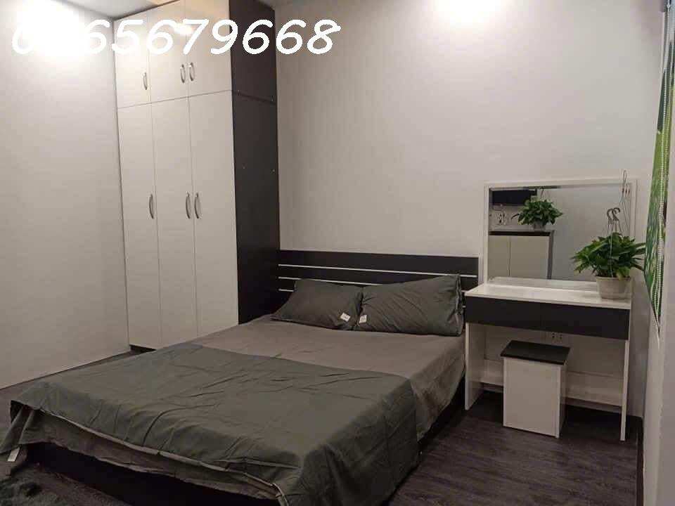 CHÍNH CHỦ CHO THUÊ STUDIO TẠI PHƯỜNG CỔ NHUẾ 2, QUẬN BẮC TỪ LIÊM, HÀ NỘI - Ảnh 3