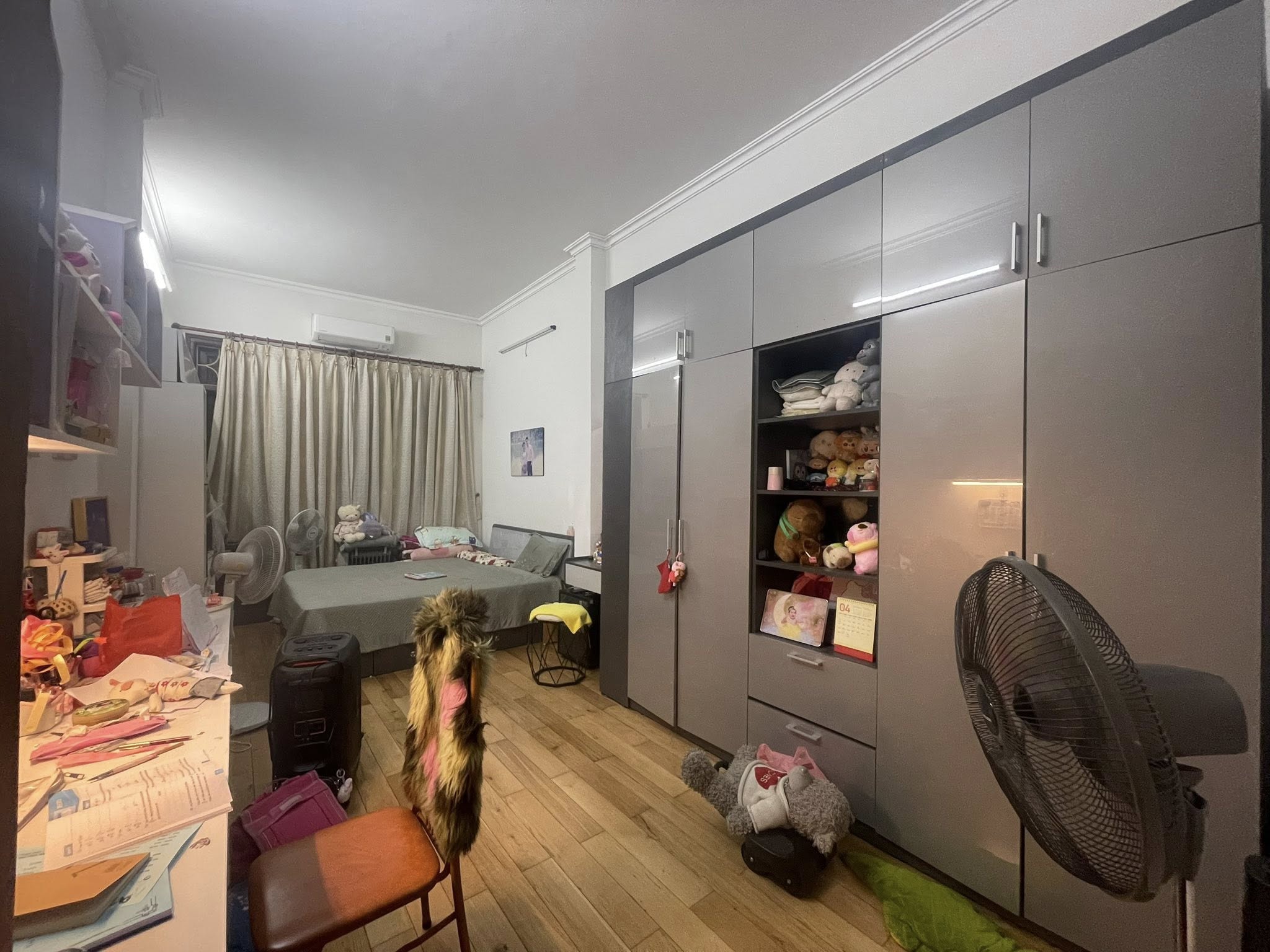 Bán nhà mặt phố Vũ Tông Phan - Thanh Xuân, 70m2 KINH DOANH đỉnh giá 22 tỷ - Ảnh 2