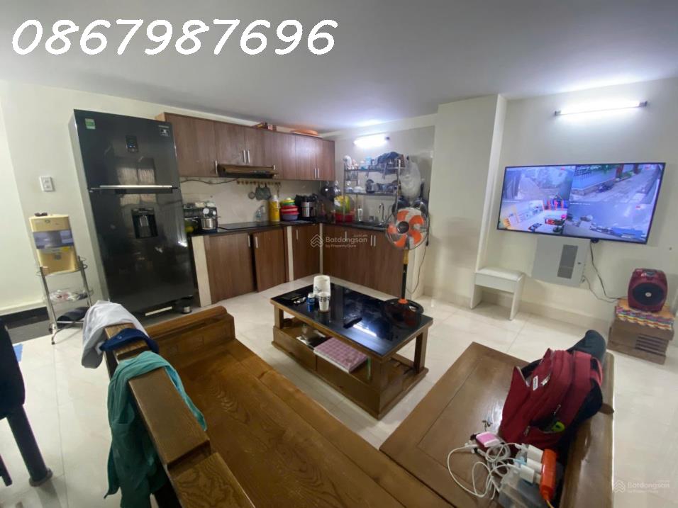 🏠 Bán nhà 3 tầng Phường Phước Tân, Nha Trang – đậu ô tô trong nhà, hạ giá 300 triệu! - Ảnh 1