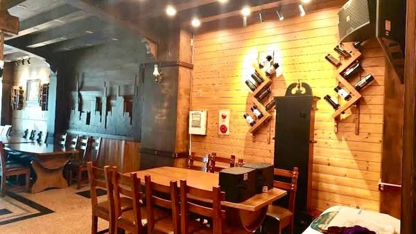 Khách sạn 8 tầng -view biển Nguyễn Tất Thành - Giá chỉ 23 tỷ . - Ảnh 4