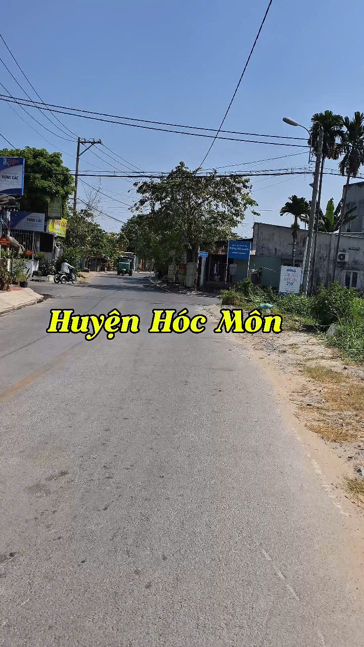 (4) Bán đất mặt tiền lớn 9.310m², đường xe tải thoải mái, giá bán 50 tỷ + x tỷ - Ảnh 2