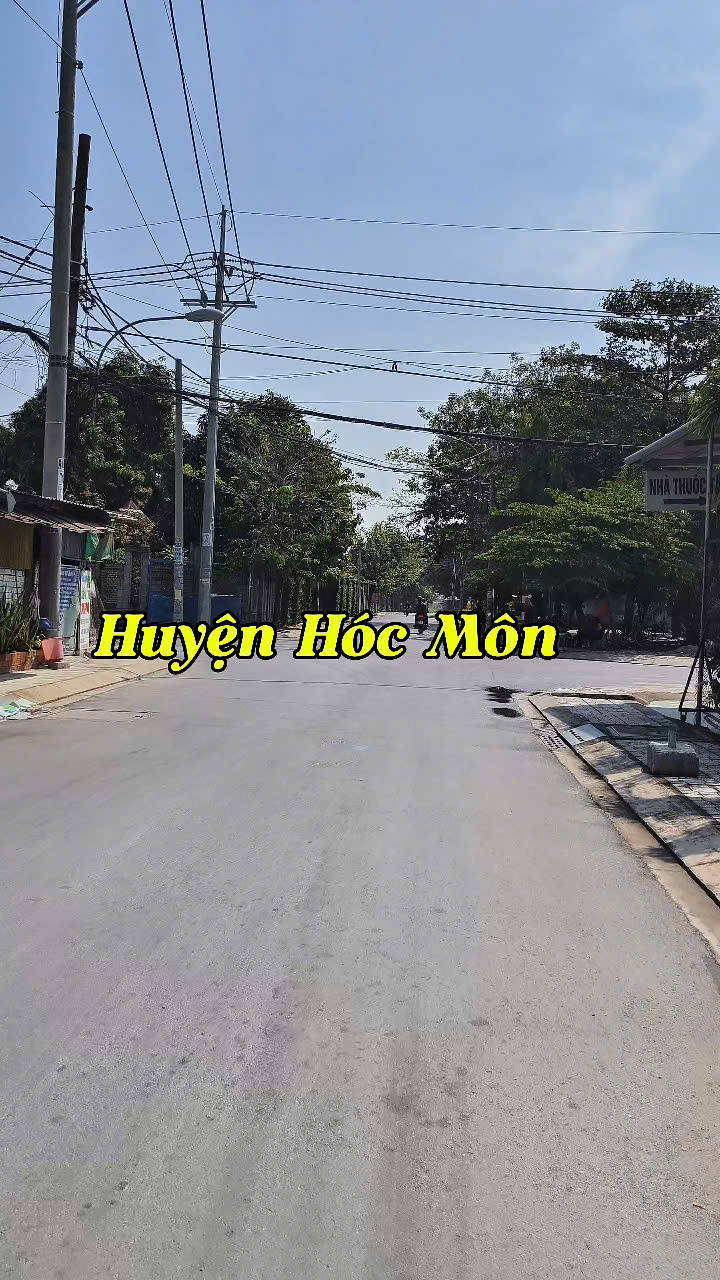(4) Bán đất mặt tiền lớn 9.310m², đường xe tải thoải mái, giá bán 50 tỷ + x tỷ - Ảnh 3