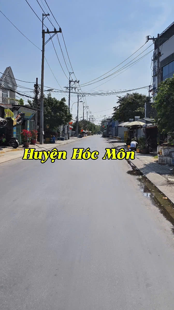 (4) Bán đất mặt tiền lớn 9.310m², đường xe tải thoải mái, giá bán 50 tỷ + x tỷ - Ảnh 4
