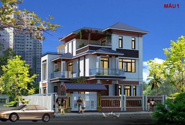 Đất biệt thự Khu đô thị Sông Đơ, phường Trường Sơn, thành phố Sầm Sơn, Thanh Hóa - Ảnh 1