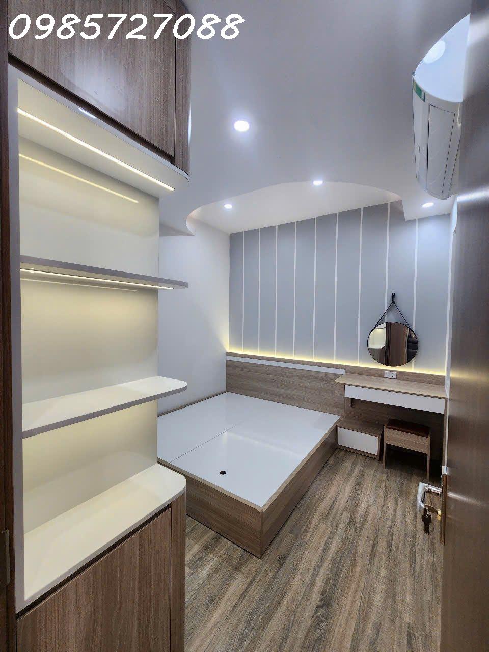 Bán căn hộ 2 ngủ HH2 Linh Đàm - Ảnh 1