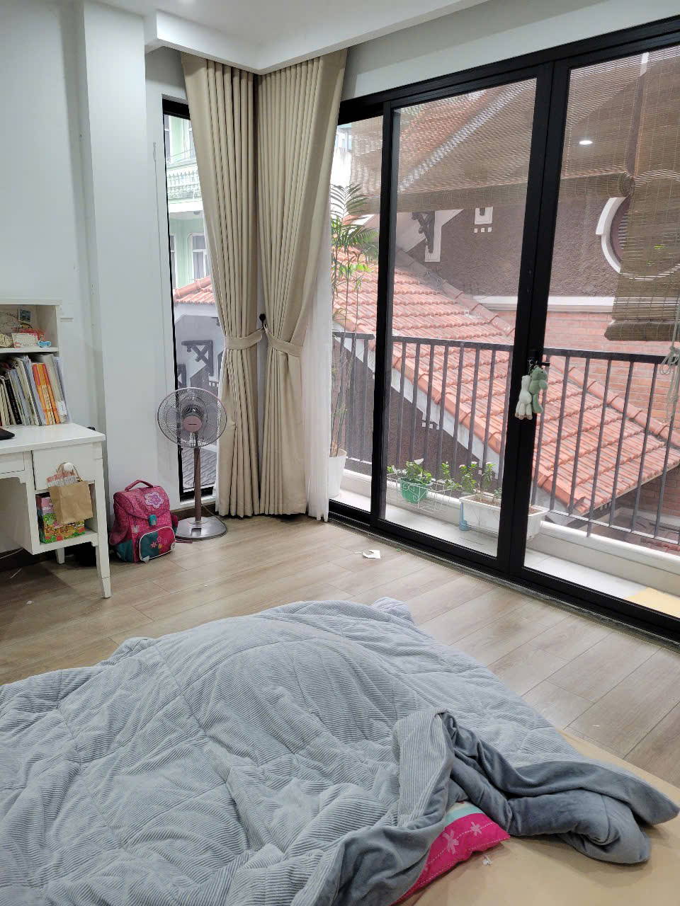 Bán Nhà Giang Văn Minh. Ba Đình. 7 Tầng Thang Máy. Ô Tô. DT 52m2. MT 4,2m. Giá 21,9 Tỷ. - Ảnh 2