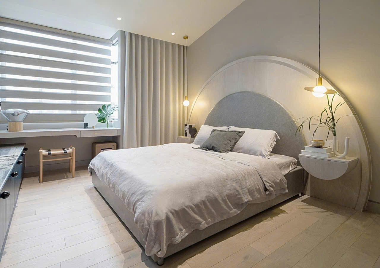 Bán nhaà KDC Nguyễn Sơn Bình Hưng , BC<br> 3 lầu .100m2 chỉ 12 tỷ - Ảnh 2