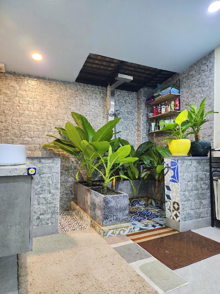 Bán nhà Nguyễn Văn Quá, Q12 – 52m² – 4.6 Tỷ – Full Nội Thất! - Ảnh 3