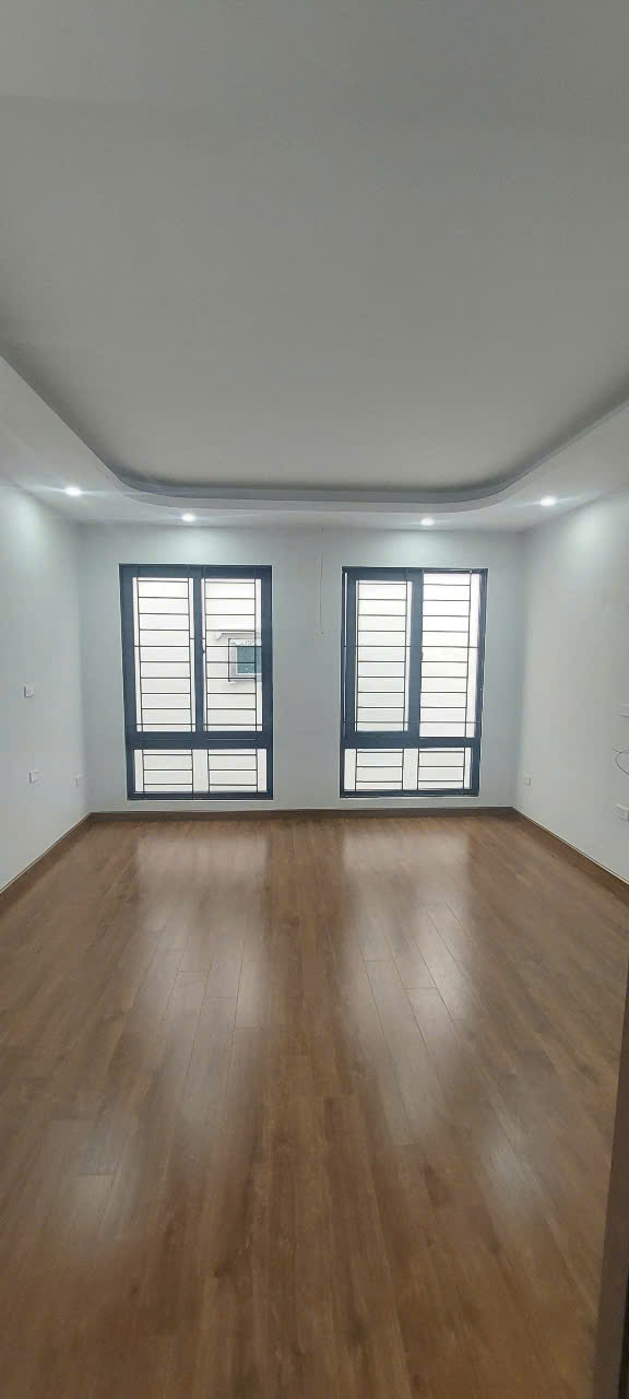 Bán Nhà Mới 4.5 Tầng, Mậu Lương - Hà Đông | Diện tích 42.8m² | Giá 5.86 Tỷ có thương lượng - Ảnh 4