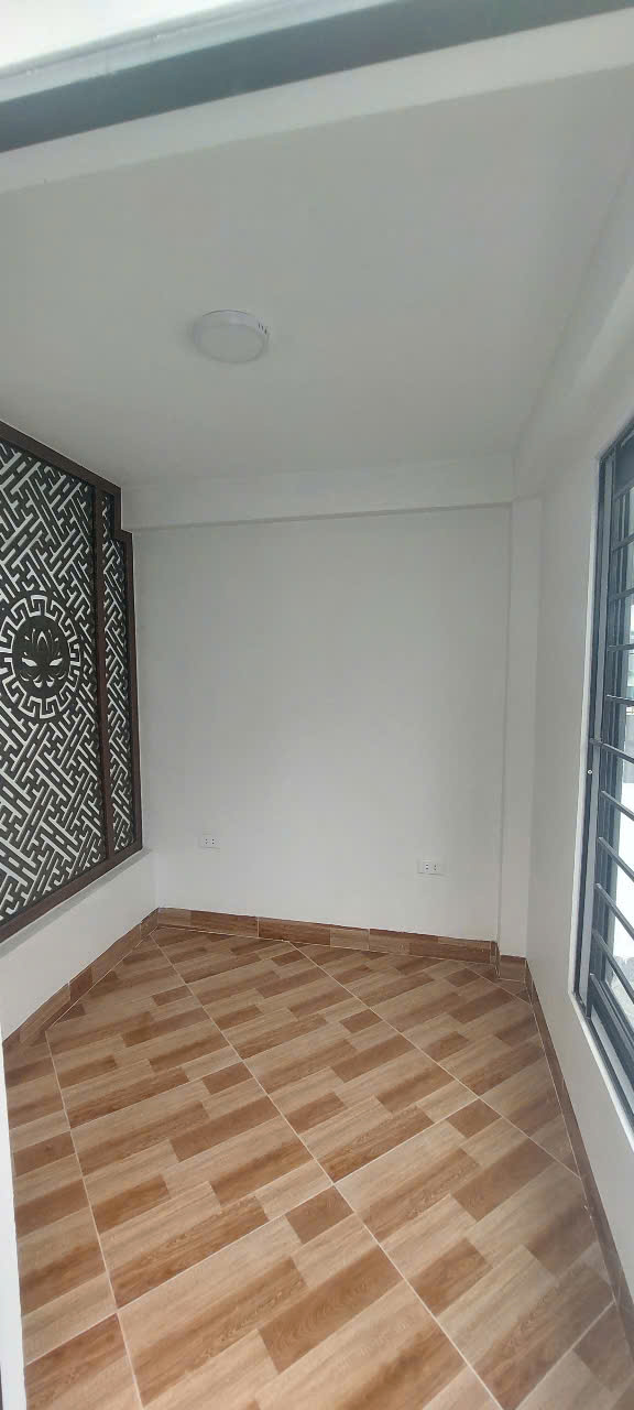 Bán Nhà Mới 4.5 Tầng, Mậu Lương - Hà Đông | Diện tích 42.8m² | Giá 5.86 Tỷ có thương lượng - Ảnh 5