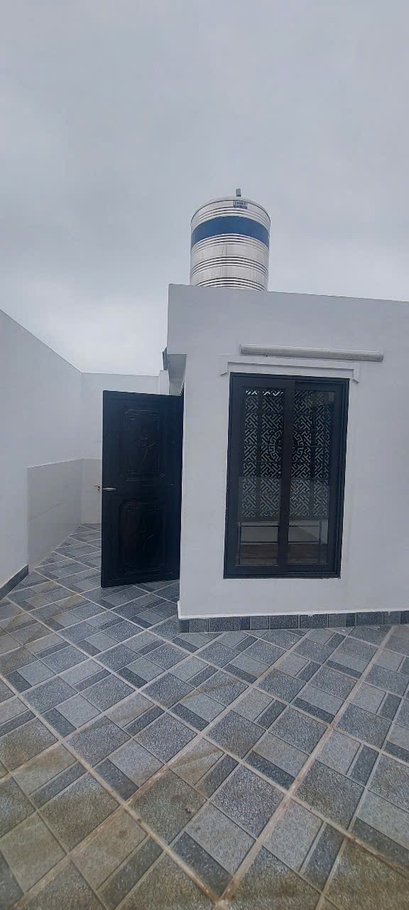 Bán Nhà Mới 4.5 Tầng, Mậu Lương - Hà Đông | Diện tích 42.8m² | Giá 5.86 Tỷ có thương lượng - Ảnh 6