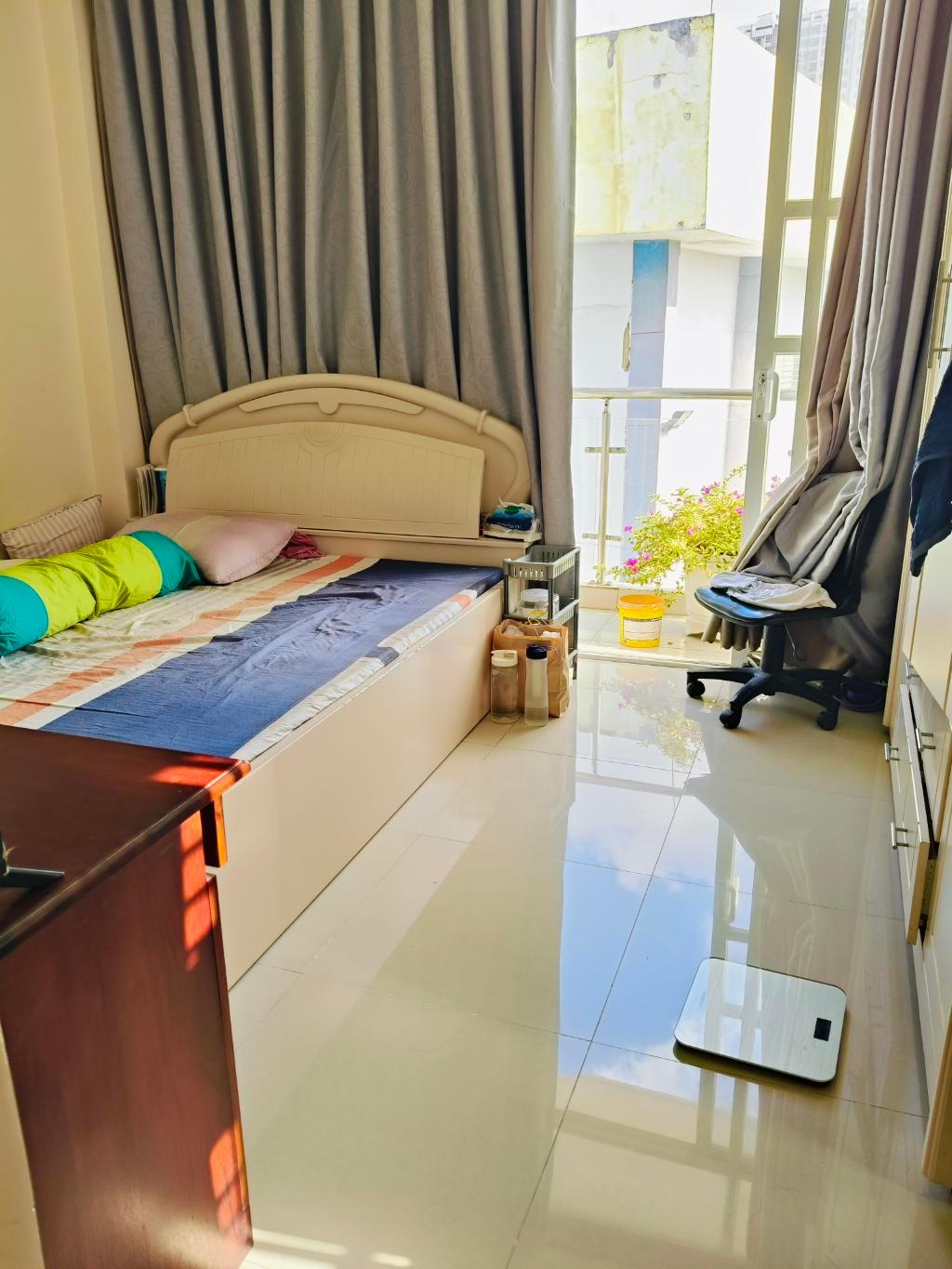 Bán nhà mặt tiền Phạm Hùng 4.5x18 Nở hậu Thang Máy chỉ 13 tỷ 9 - Ảnh 2
