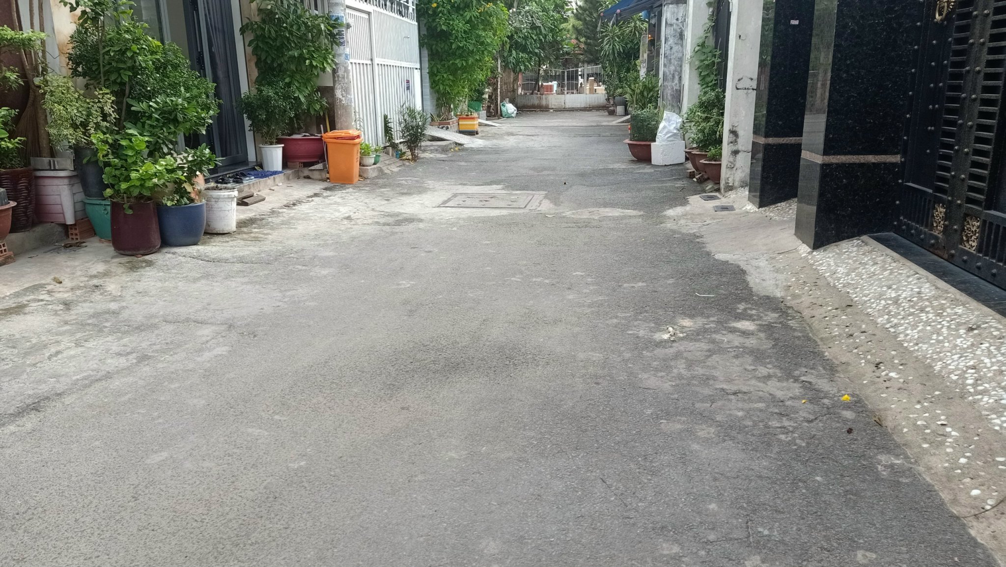 Nhà HXH đậu cửa 4T Tân Kỳ Tân Qúy 43m2 gần Chợ Sơn Kỳ, AEON Tân Ph Chì 5 tỷx - Ảnh chính
