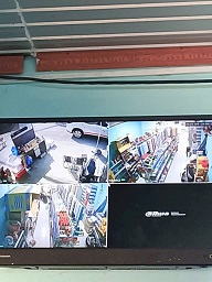 Cần sang nhượng cửa hàng Tạp hóa ( mô hình siêu thị nhỏ) ở Tân Bình, TP HCM - Ảnh 3