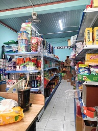 Cần sang nhượng cửa hàng Tạp hóa ( mô hình siêu thị nhỏ) ở Tân Bình, TP HCM - Ảnh 4