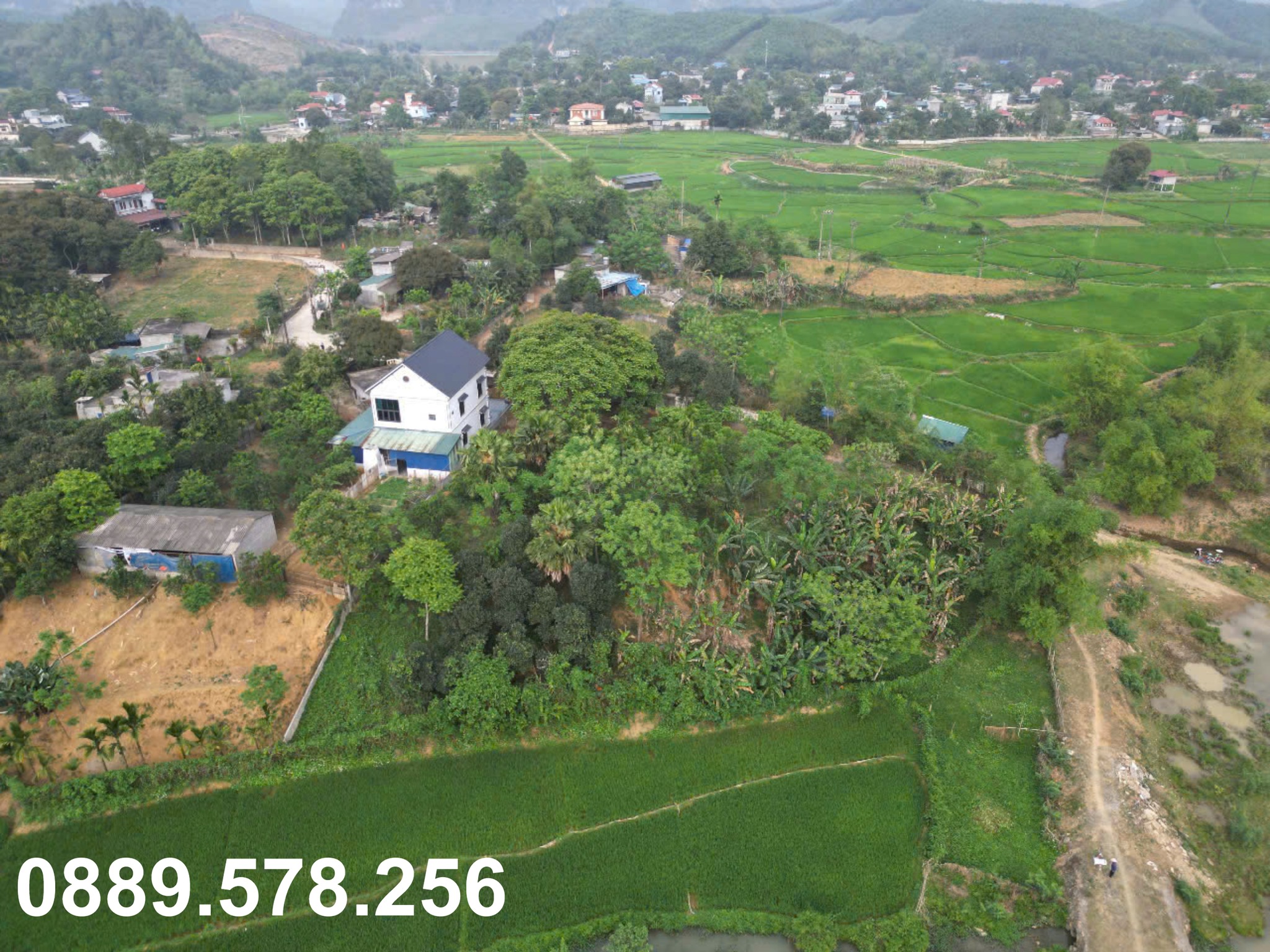 NGHỈ DƯỠNG- CAMPING TRÊN CHÍNH MẢNH ĐẤT CỦA MÌNH - Ảnh 1