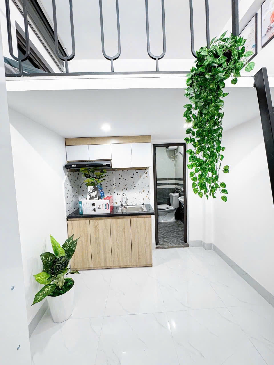 Nhà riêng 12 phòng thang máy Q Thanh Xuân giá >10 tỷ bán nhiệt tình!! - Ảnh 4