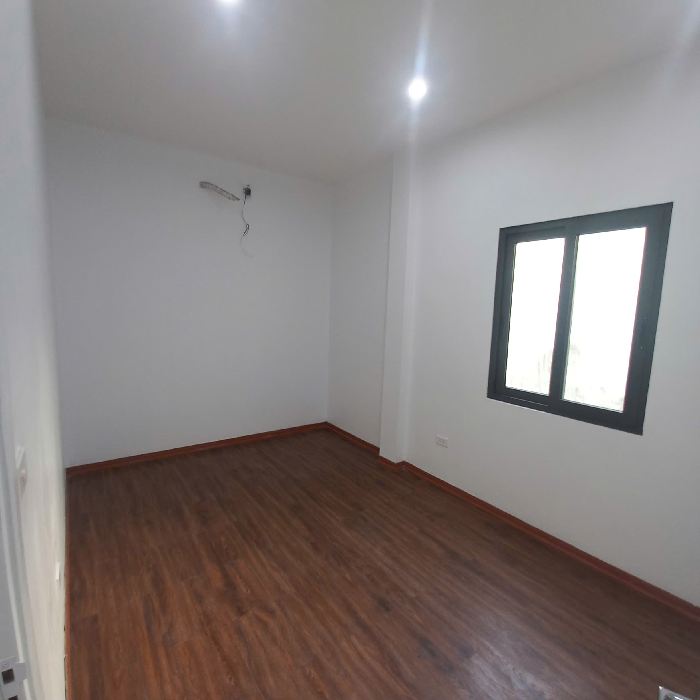 NHÀ RIÊNG AN THẮNG BIÊN GIANG  DT 62M 3 TẦNG 5 NGỦ GIÁ HƠN 5 TỶ XÍU - Ảnh 3