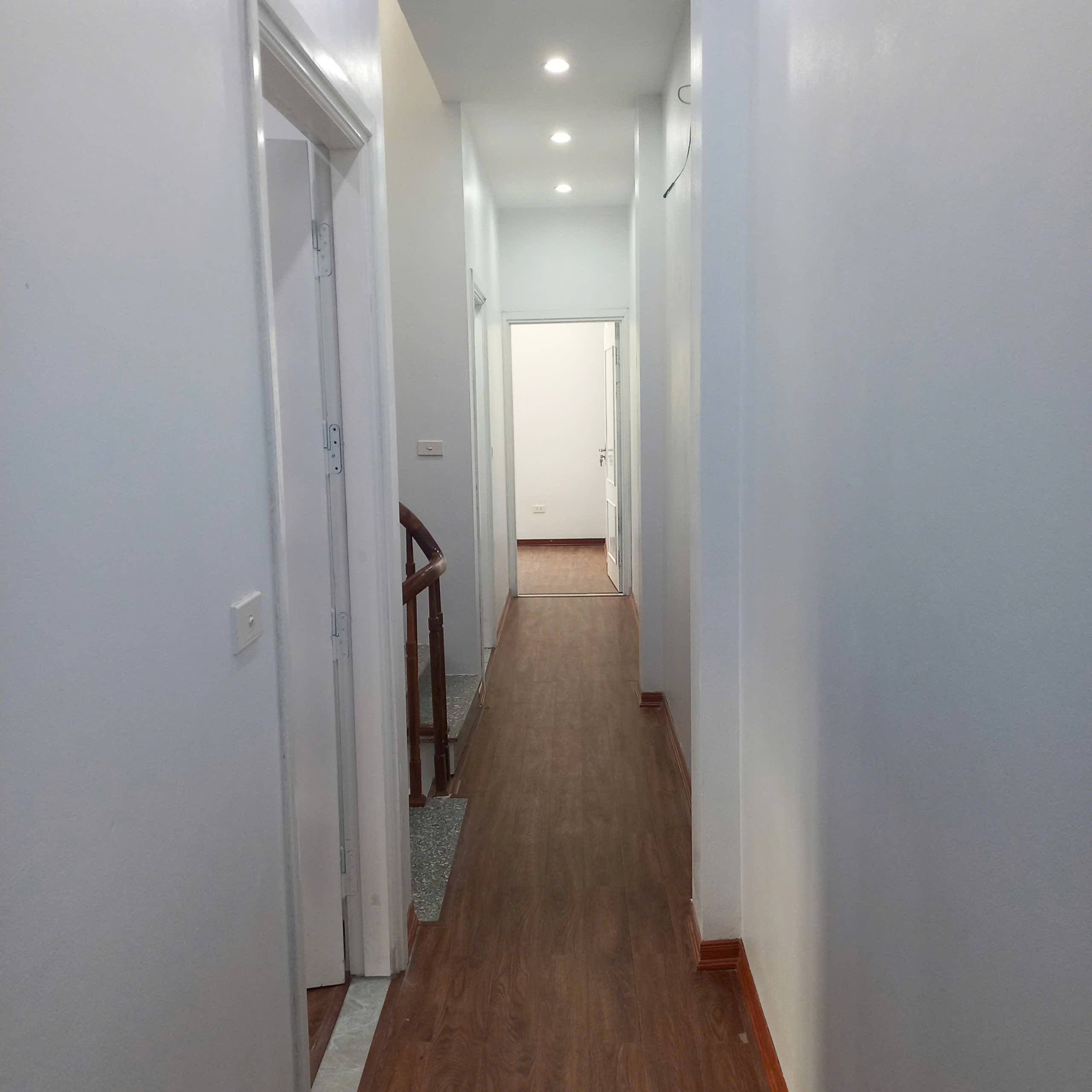 NHÀ RIÊNG AN THẮNG BIÊN GIANG  DT 62M 3 TẦNG 5 NGỦ GIÁ HƠN 5 TỶ XÍU - Ảnh 4