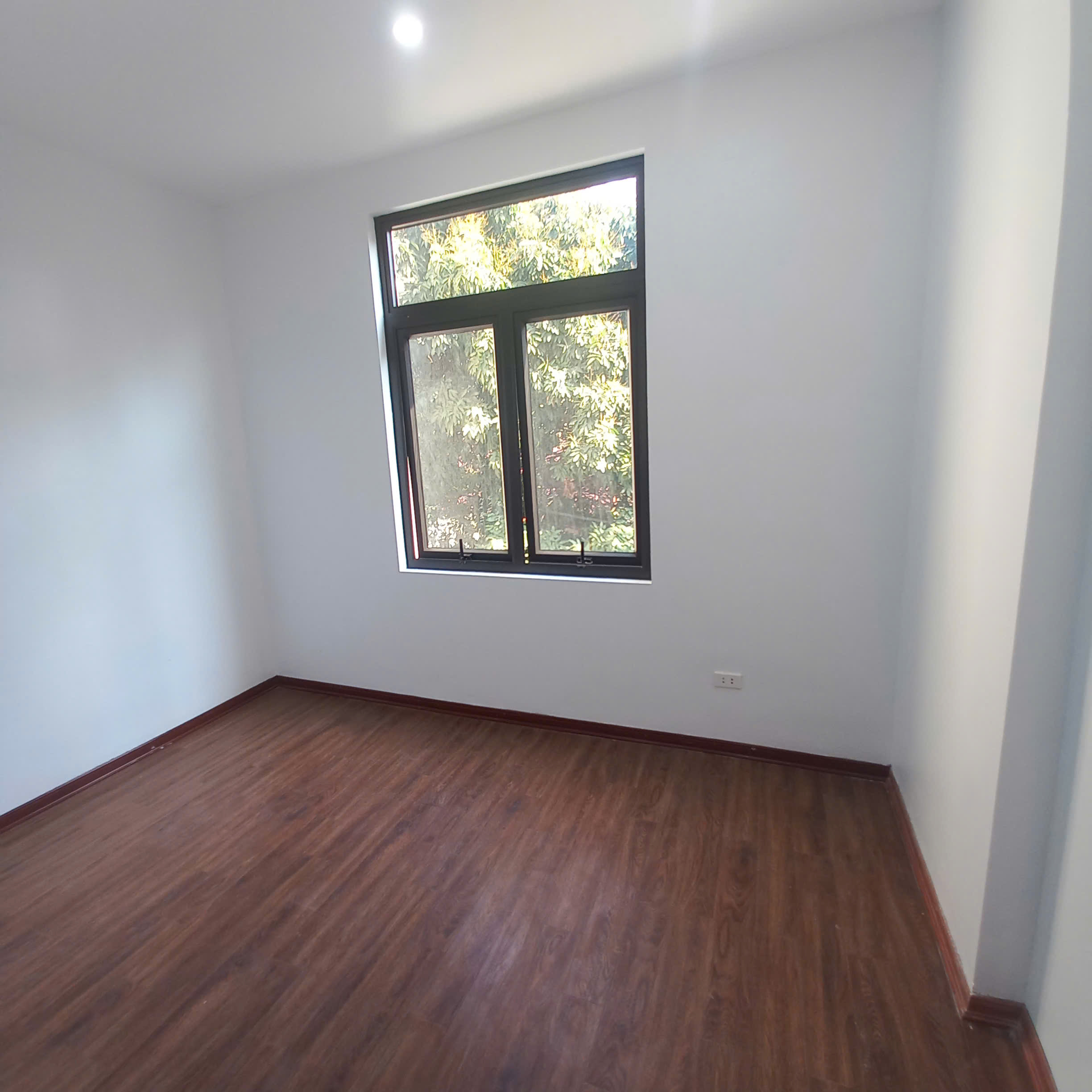 NHÀ RIÊNG AN THẮNG BIÊN GIANG  DT 62M 3 TẦNG 5 NGỦ GIÁ HƠN 5 TỶ XÍU - Ảnh 5