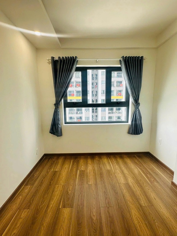 Chính chủ cho thuê căn hộ 2PN - Q7 Saigon Riverside Quận 7, TP HCM - Ảnh 3