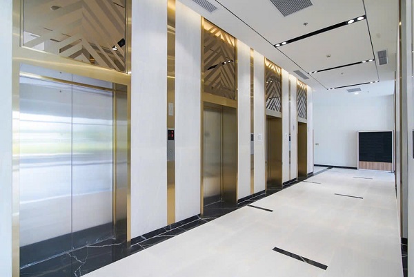 Chính chủ cho thuê căn hộ 2PN - Q7 Saigon Riverside Quận 7, TP HCM - Ảnh 4