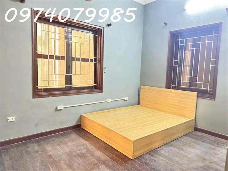 CẦN PASS PHÒNG TẠI TÂY HỒ, HÀ NỘI - Địa chỉ: ngõ 310 đường Nghi Tàm,Yên Phụ, Tây Hồ, Hà Nội. - Ảnh 3