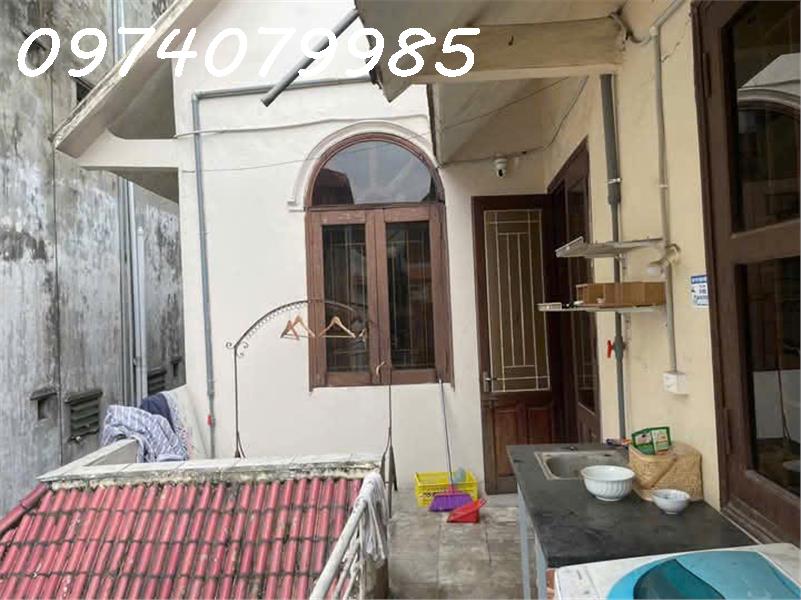 CẦN PASS PHÒNG TẠI TÂY HỒ, HÀ NỘI - Địa chỉ: ngõ 310 đường Nghi Tàm,Yên Phụ, Tây Hồ, Hà Nội. - Ảnh chính