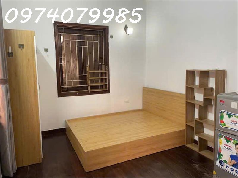 CẦN PASS PHÒNG TẠI TÂY HỒ, HÀ NỘI - Địa chỉ: ngõ 310 đường Nghi Tàm,Yên Phụ, Tây Hồ, Hà Nội. - Ảnh 2
