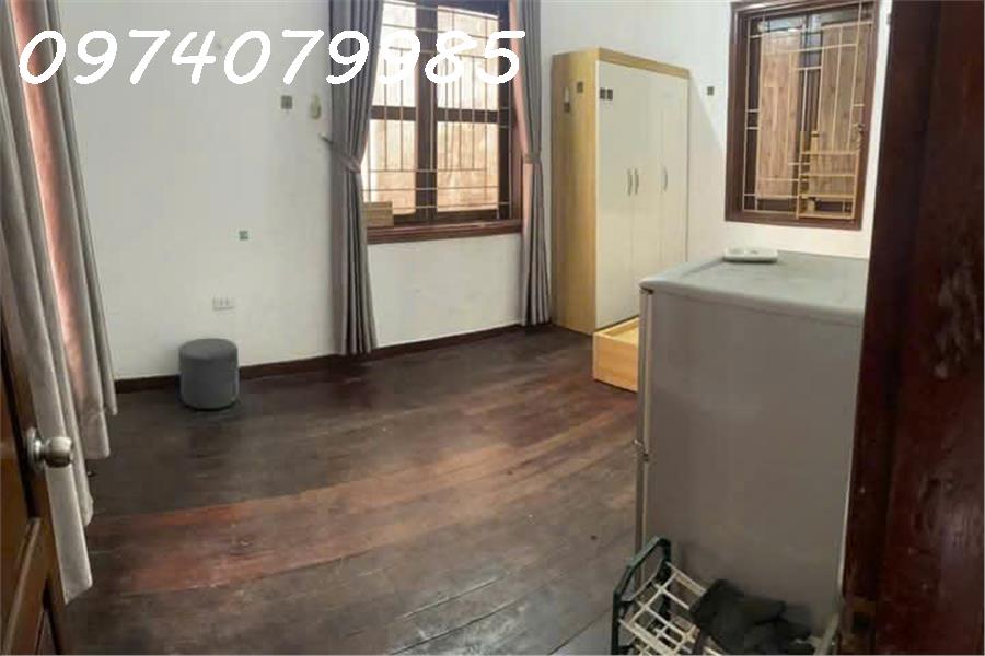 CẦN PASS PHÒNG TẠI TÂY HỒ, HÀ NỘI - Địa chỉ: ngõ 310 đường Nghi Tàm,Yên Phụ, Tây Hồ, Hà Nội. - Ảnh 4