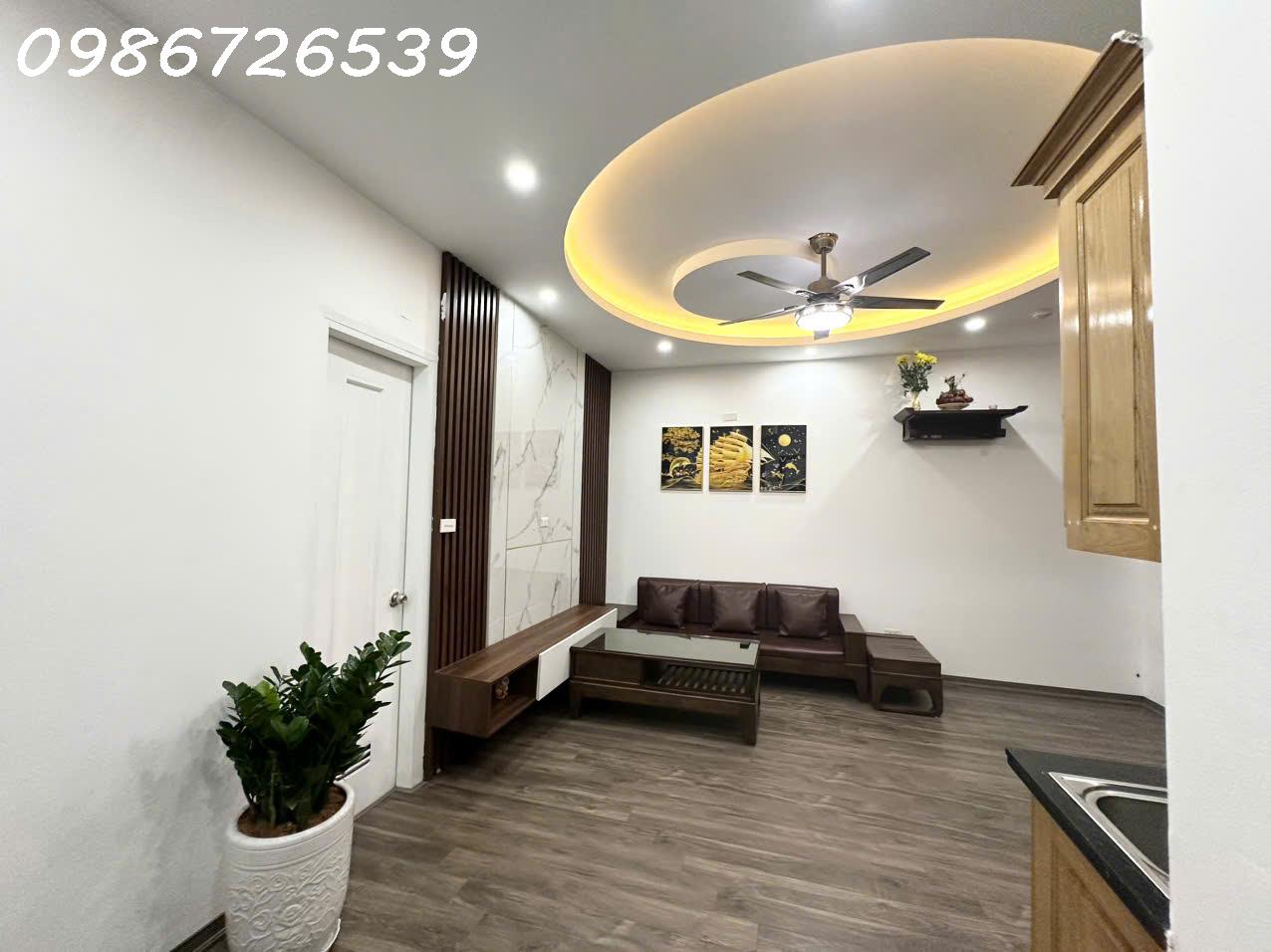 Cần bán gấp căn góc 54M 2 ngủ 2 vs tầng trung tòa ct12 Kim Văn Kim Lũ giá nhỉnh 2.7 tỷ - LH - Ảnh 1