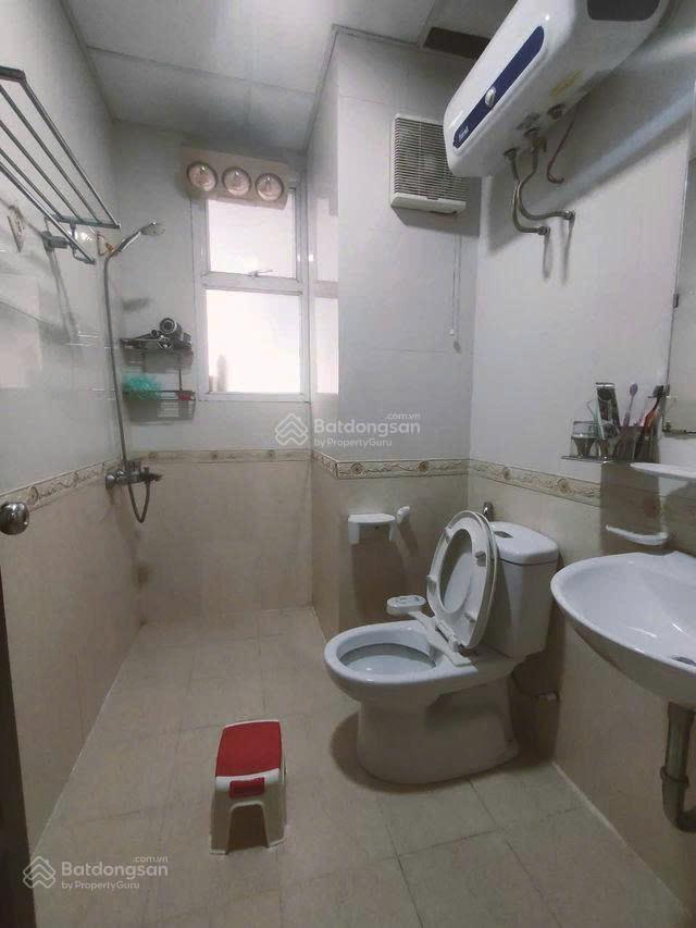 Chung cư cao cấp CT5B Mễ Trì, 86.2m², 2PN, view đẹp, mặt đường Đại Lộ Thăng Long - 4.3 tỷ - Ảnh 3