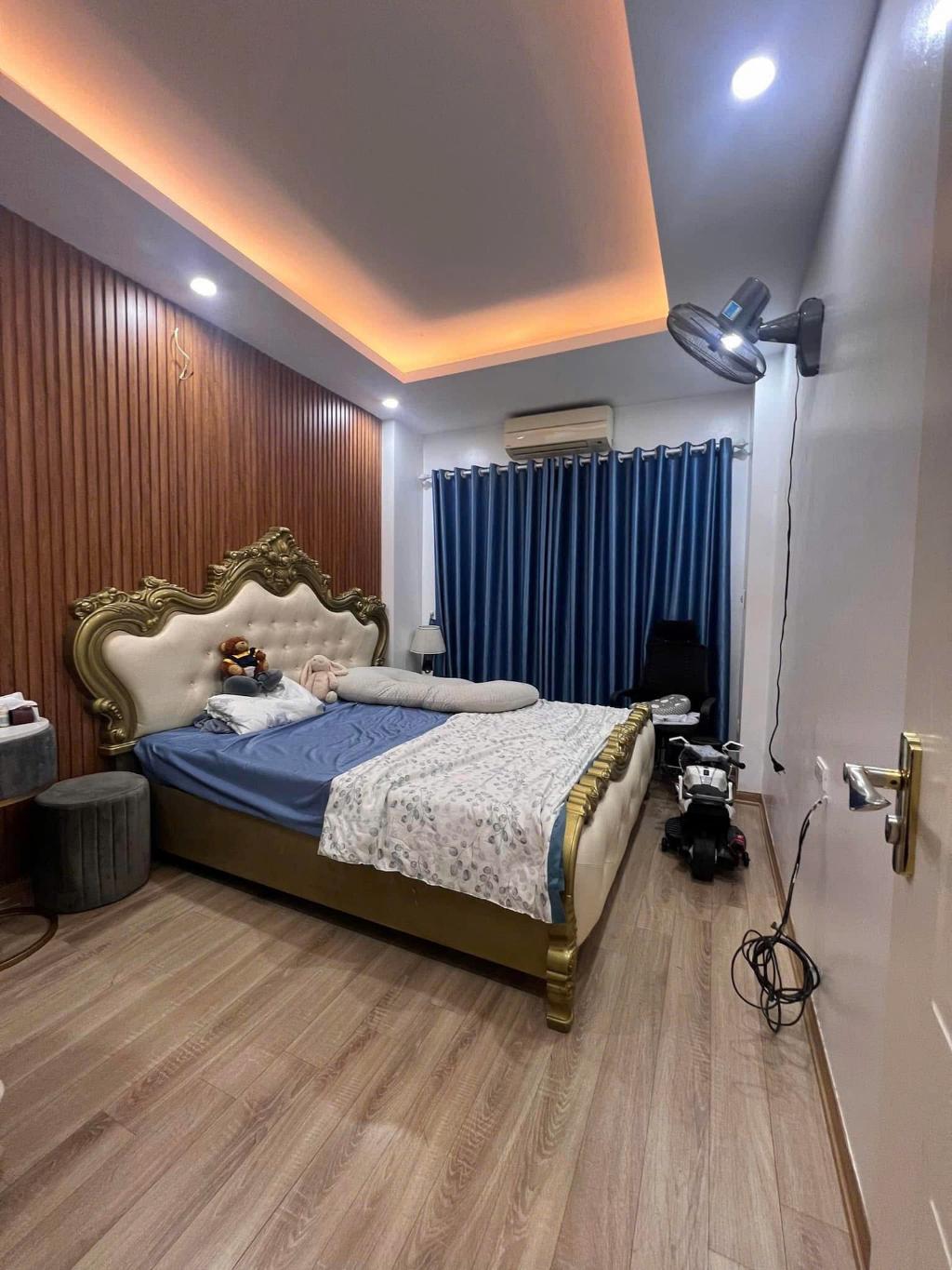 NHÀ DÂN XÂY GIÁ RẺ HÀ CẦU HÀ ĐÔNG - Ảnh chính