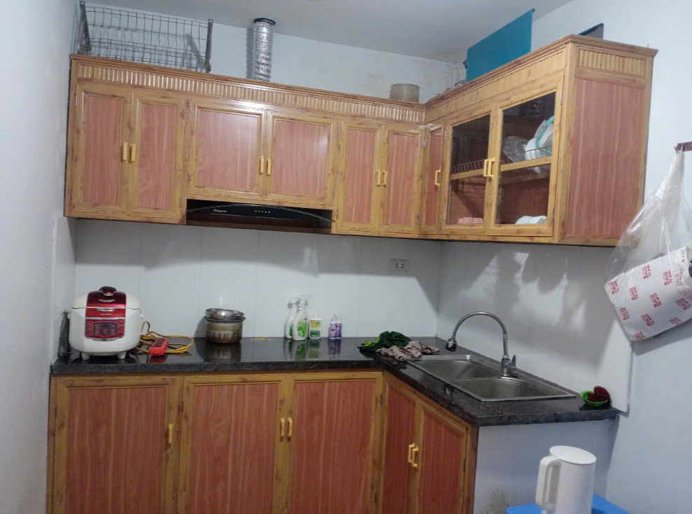 CHÍNH CHỦ CHO THUÊ TẦNG 1 TẠI NGÕ 477 NGUYỄN TRÃI - THANH XUÂN - HÀ NỘI. - Ảnh 2
