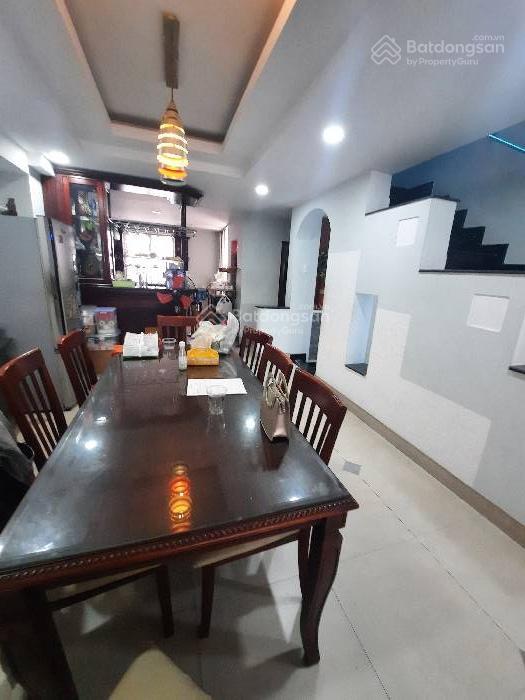 Bán nhà mặt tiền KDC Trung Sơn, 4 tầng(5*20), dòng tiền tốt, nhỉnh 17 tỷ - Ảnh 3