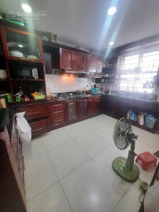 Bán nhà mặt tiền KDC Trung Sơn, 4 tầng(5*20), dòng tiền tốt, nhỉnh 17 tỷ - Ảnh 4