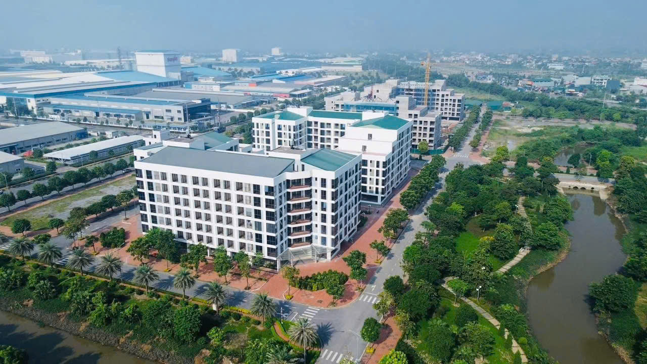 ĐẤT ĐẸP - GIÁ TỐT - Vị Trí Đắc Địa Tại  Xã Đại Cương, Huyện Kim Bảng, Hà Nam - Ảnh chính