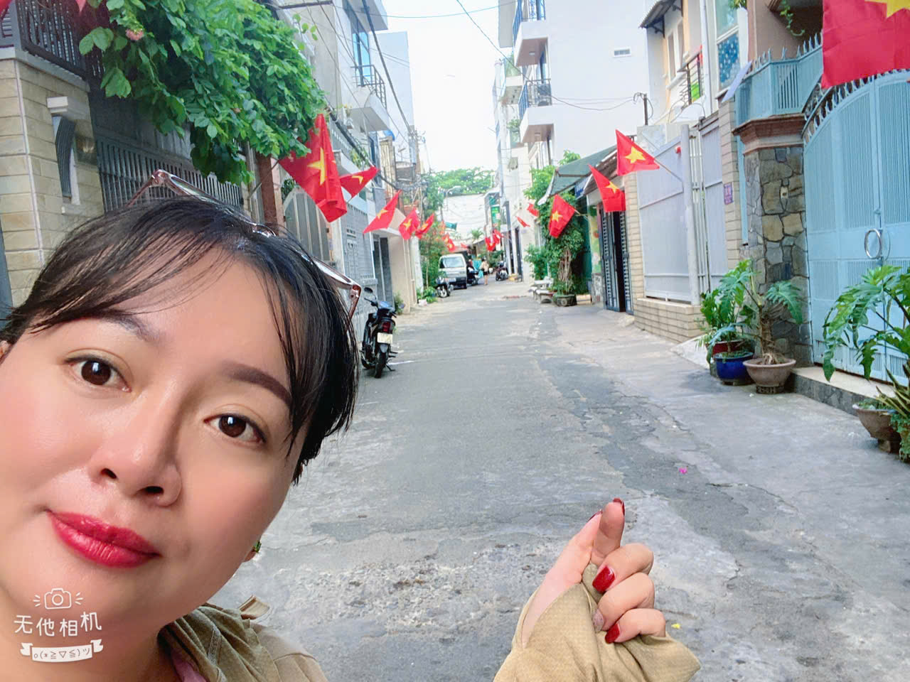BÁN NHÀ CHÍNH CHỦ - ĐỊNH CƯ GẤP BÁN - 4 TẦNG BTCT 6PN LỚN - NƠ TRANG LONG - P12 BÌNH THẠNH - GIÁ - Ảnh chính