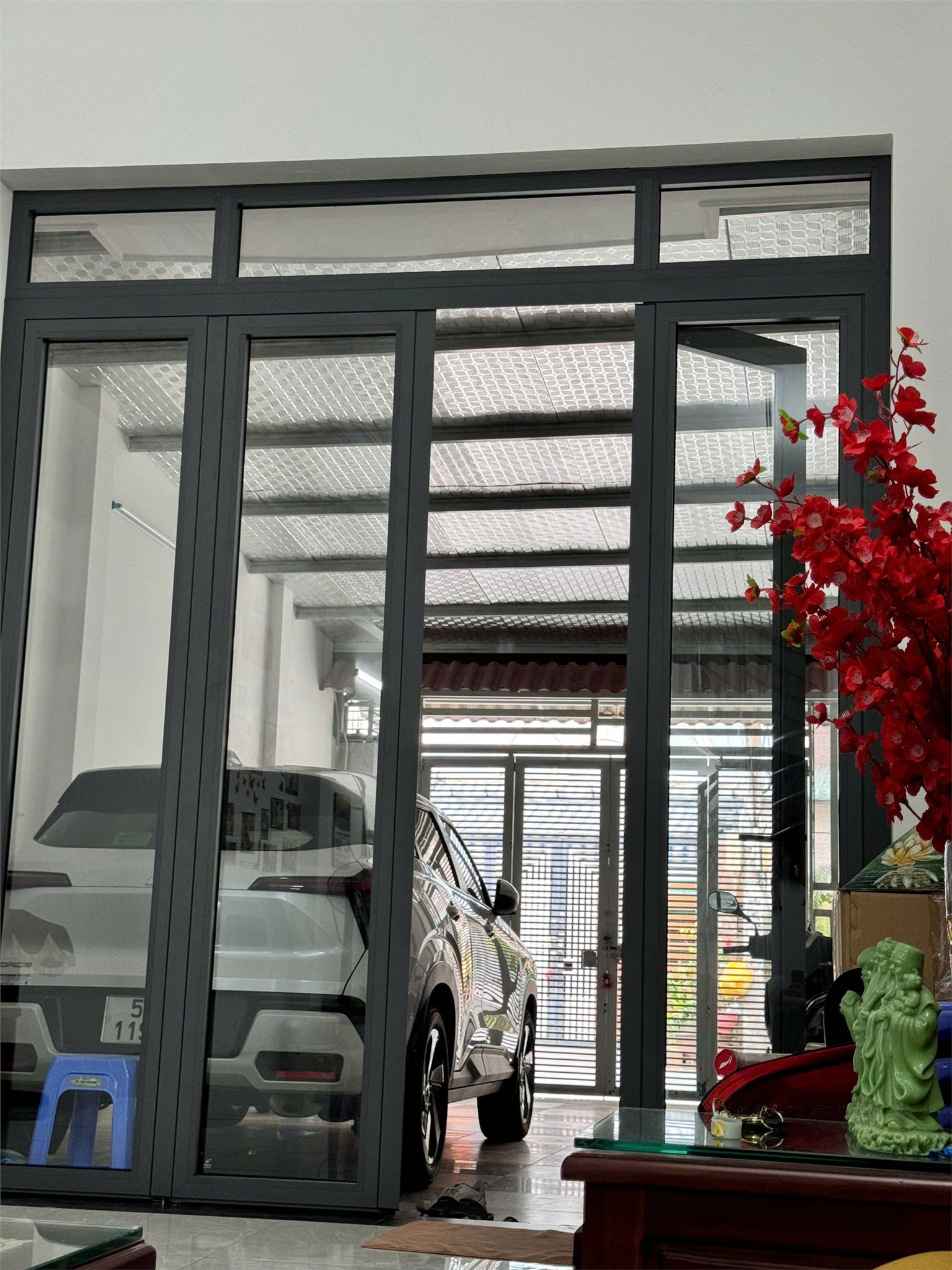 CHÍNH CHỦ CẦN BÁN CĂN NHÀ ĐẸP  Tại  364/10/2 Dương Quảng Hàm,  phường 5, Gò Vấp, HCM - Ảnh 2